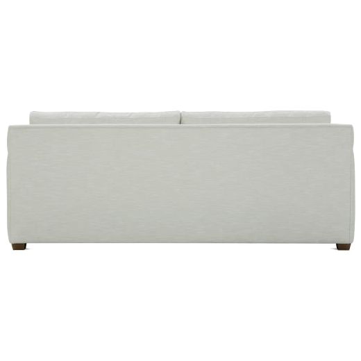 Picture of Sylvie Queen Sleeper Sofa